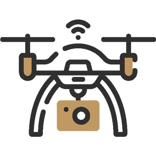 drone 2
